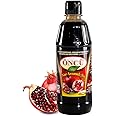 Onju Pomegranate Molasses (pack of 1, 330, gram)