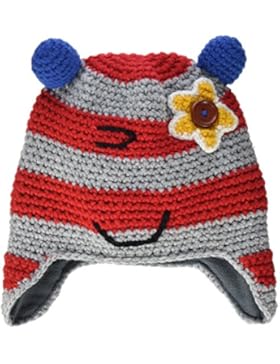 Salewa, Mütze Monster Beanie