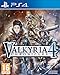 Produktbild JUEGO SONY PS4 Valkyria Chronicles 4