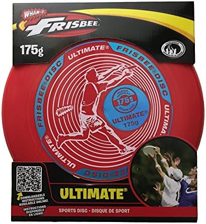 Wham-O Frisbee 175g