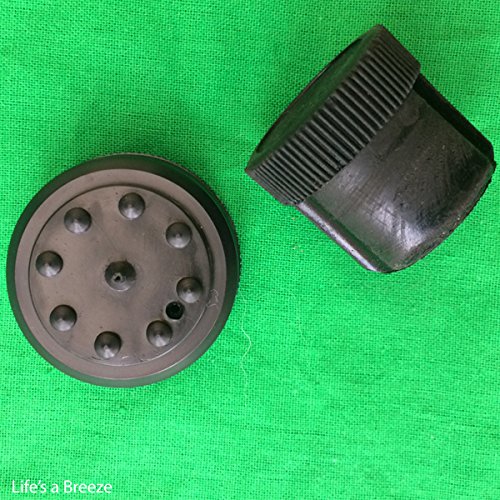 Hawk Kite 3D & 5m Telescopic Flag Pole Free Line Rig Bird Crop Scarer