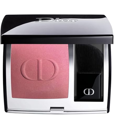 Dior Forever Couture Luminizer 04-Golden Glow : Amazon.es: Belleza