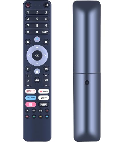 1033332_6