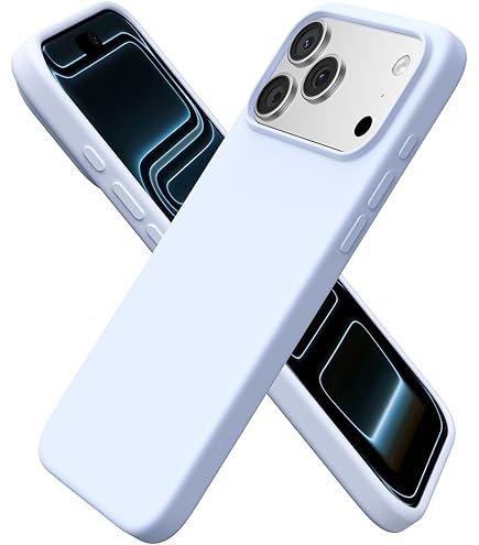 Wat is de virale Octobuddy telefoon accessoire obsessie Wat is de virale Octobuddy telefoon accessoire obsessie