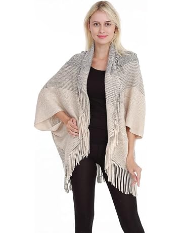Shrug: Buy Shrugs For Women online at 