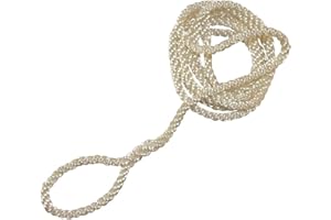RITCHEY Lambing Rope