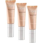 Note Cosmetics BB Concealer 03 SPF 15 G&ouml;z Altı Kapatıcısı (3 paketi)