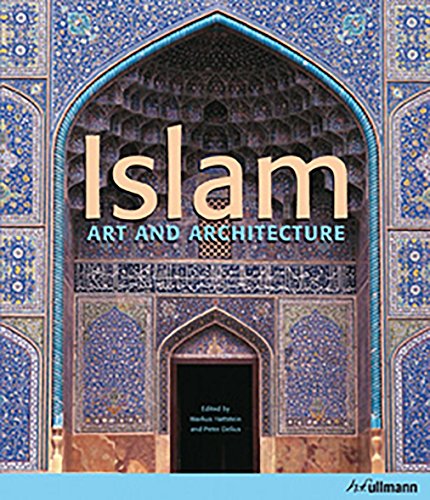 Download Islam (Art and Architecture) Download Islam (Art and Architecture)