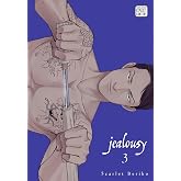 Jealousy, Vol. 3 (Volume 3)
