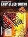 Produktbild Svenson's Easy Blues Guitar - Lehr-DVD