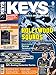 Produktbild Keys 9 2012 - Hollywood Sounds Library - Software als Download - Personal Samples - Free Loops - Audiobeispiele