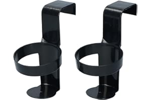 ‎CARPOINT CARPOINT 0510027 Getränkehalter Getränkehalterung Fahrzeugtür