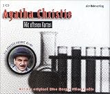 Cover zum Buch Mit offenen Karten