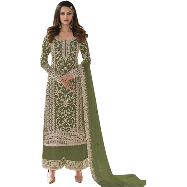 Zwarte lehenga met Dori en pailletten - Roma Wedding Styling Zwarte lehenga met Dori en pailletten - Roma Wedding Styling