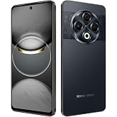 TECNO Spark 30 (8GB ve +8GB Artırılmış) /256 GB Yıldız G&ouml;lgesi Grisi (TECNO T&uuml;rkiye Garantili)
