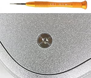 Precision pentalobe screwdriver set Clearance