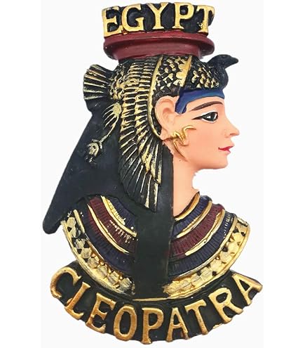 Calamita Frigorifero 3D Tempio Di Abu Simbel, Egitto – Souvenir Artigianale In Resina, Regalo Di Viaggio - 3