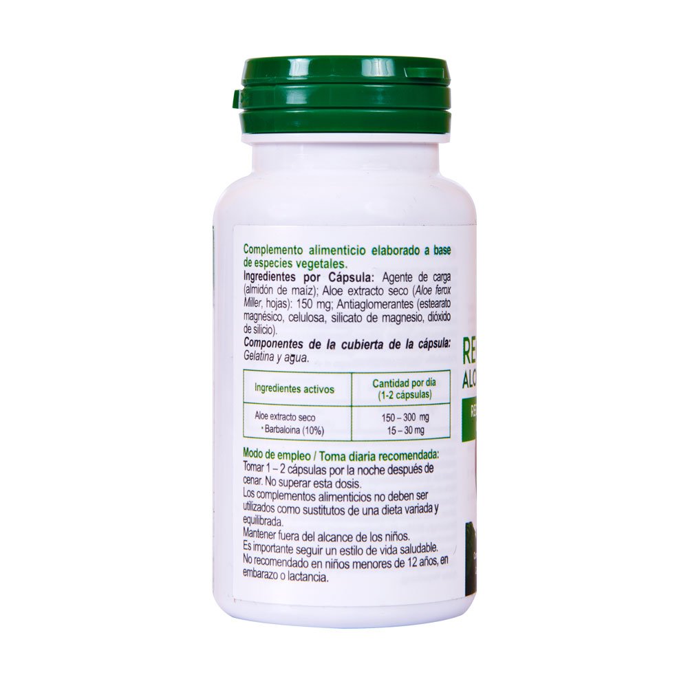 Detox-100-Natural--Aloe-Vera-Suplemento-Alimenticio-Para-combatir-El-Estreimiento--90-capsulas