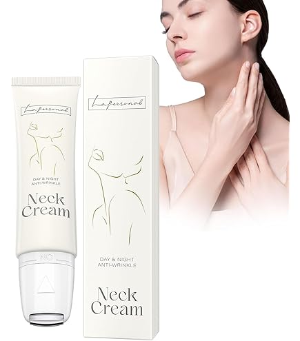 CREMA LIFTING VISO COLLO RASSODANTE 50 Ml - Foto 4