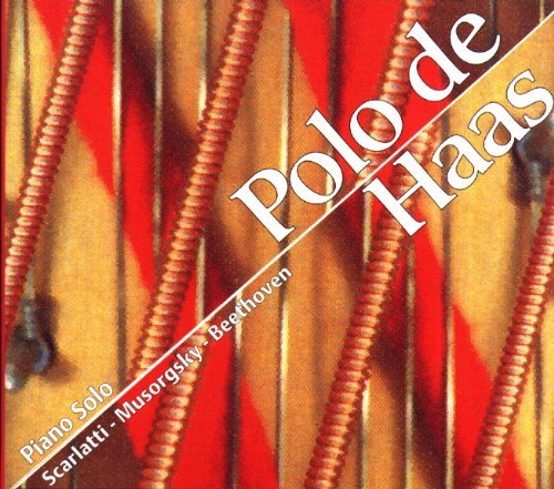 Preisvergleich Produktbild Piano Solo