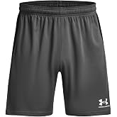 Under Armour Erkek Ua M'S Ch. &Ouml;rg&uuml; Şort (1'li paket)