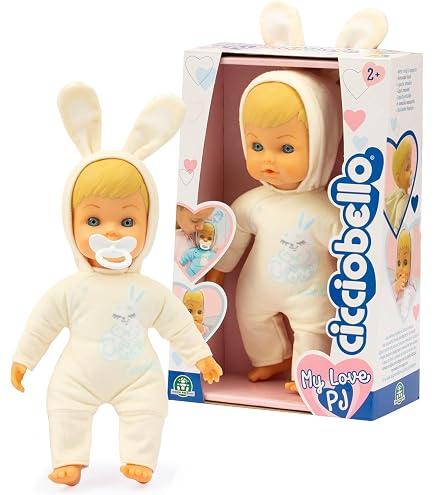 Bambola Reborn Zero Pam Realistica In Silicone - 20 Pollici, Come Un