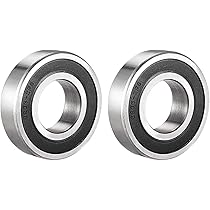 QUARKZMAN SPZ1140 Antriebskeilriemen - 1140mm Teilungslänge - Neopren Für Industriemaschinen