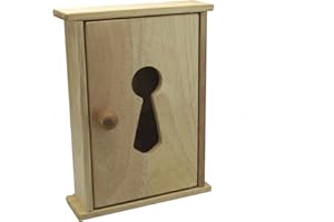 APOLLO THE HOUSEWARES BRAND Rb Key Cupboard Key Shape