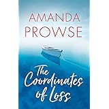 The Coordinates of Loss