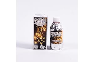 Ormus Marino- Aqua de Mar - 250 ml - Origen: Parque Natural Cabo De Gata (1)