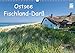 Produktbild Ostsee, Fischland-Darß (Wandkalender 2017 DIN A3 quer): Bilder von Deutschlands schönster Halbinsel in der Ostsee. (Monatskalender, 14 Seiten) (CALVENDO Natur)