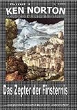 Image de Das Zepter der Finsternis (Ken Norton 1)