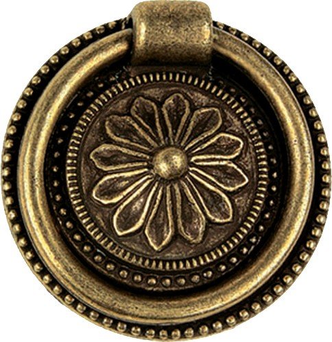 Preisvergleich Produktbild MOEBELGRIFF ANTI K DIJON 7-2008.38.32