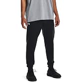 Under Armour Tech Polo Erkek Polo T-Shirt