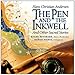 Produktbild Pen & the Inkwell by Roger Petersen (2011-05-17)