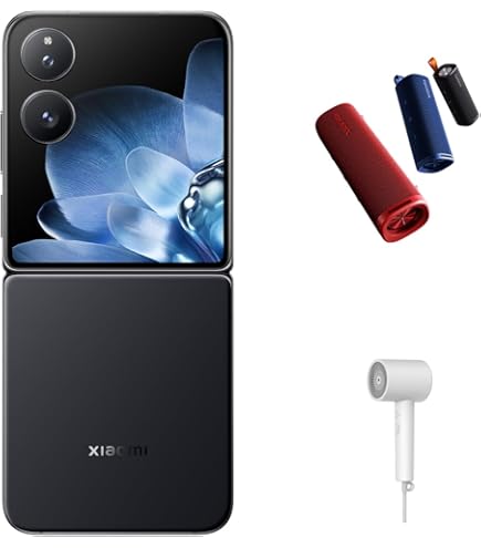 Xiaomi 15 Ultra Silver Chrome 16GB RAM 1024GB ROM: Buy Online at