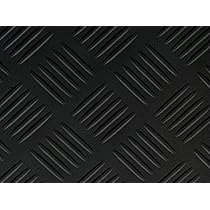 Pavimento PVC Brinel Slate - Vinile Impermeabile Antiscivolo Con Supporto Tessuto - Foto 3