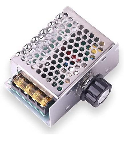 Alimentatori 240 V per l'installazione elettrica industriale