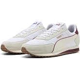 Puma Unisex-Adult St Miler Rise Sneaker
