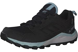 Adidas Womens TERREX AGRAVIC TR GTX W Running Shoe