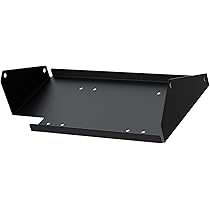 ETON UG VAG 150 - Plug & Play Lautsprecher für VW, Skoda, Seat
