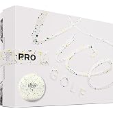 VICE Pro Drip Versiyon Golf Topları