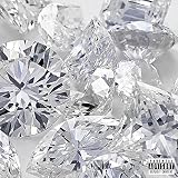 Jumpman Drake MP3 Download