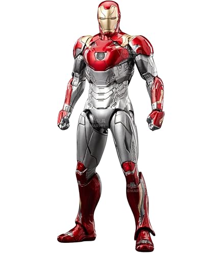 Buy Marvel Legends Series Avengers: Endgame 6-inch Collectible