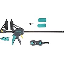 Tornillos Acero Inoxidable A2 Exterior Madera Terrazas Tornillos Para Terraza HELPMATE - Acero Inoxidable A2, 5x50 Mm, Pack De 200 Broca T25 Tornillos Exteriores HELPMATE