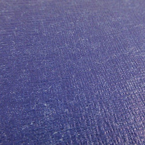 Navy Blue Paper Disposable Table Covers x 25 Table Cloths 90cm Party Catering
