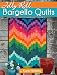 Produktbild Jelly Roll Bargello Quilts