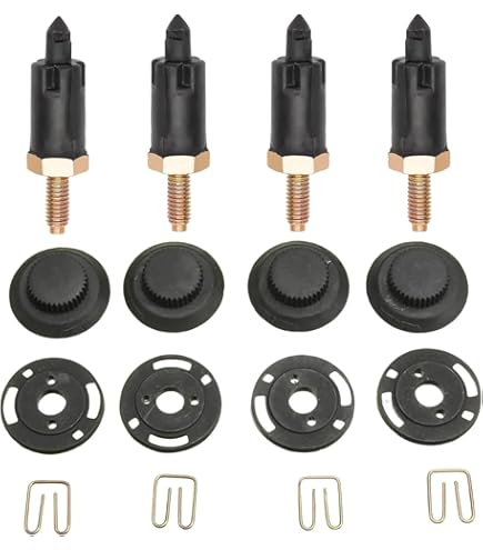 Calibro Olio Motore PSA 2.0 HDI - Misuratore Di Livello Per Citroen, Peugeot, Ford E Fiat - Foto 8