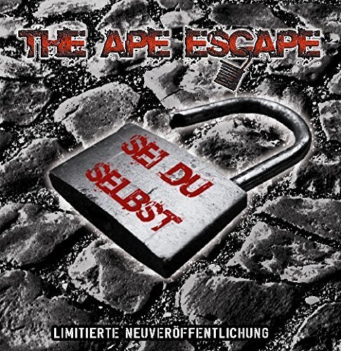 Preisvergleich Produktbild Sei du Selbst[Limitierte Neuveröffentlichung]