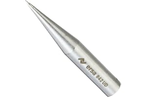 Ersa - Accesorio para soldar con aleación